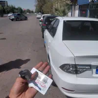 سورن پلاس xu7p گاز سیمی