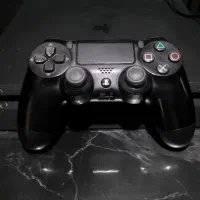 ps4 slim 1tr اکانتی تک دسته