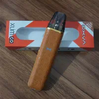 پاد اکسوا اکسلیم گو