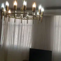 لوستر شرکتی
