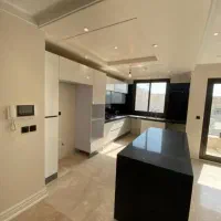 آپارتمان 120 متری  5 ساله   (سهروردی شمالی)