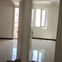 اجاره آپارتمان 125 متری شهرک بنفشه|اجارهٔ آپارتمان|کرج, شهرک بنفشه|دیوار