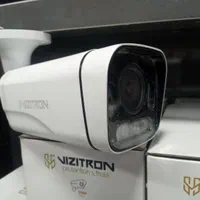 دوربین مداربسته