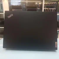 لپ تا‌پ lenovo L14               فروش اقساطی|رایانه همراه|سمنان, |دیوار