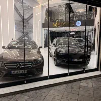 کارمند حسابداری