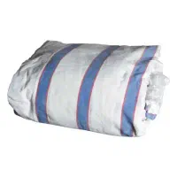 زنجیر چرخ تیبا و ساینا، رینگ فولادی|قطعات یدکی و لوازم جانبی|قم, پردیسان|دیوار