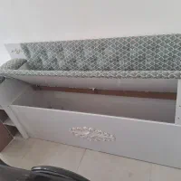 کاناپه (نیمکت شاه نشین)