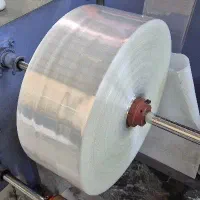 استخدام کارگر تولیدی سلفون