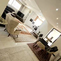 140-متر-غرق-نور-جنوبی-لوکس-تک-برگ-3خواب-دریای-نور