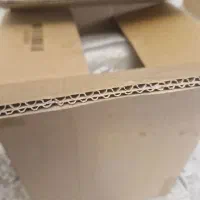 کارتن اسباب کشی|ابزارآلات|کرج, اتحاد|دیوار