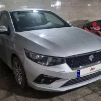 تارا اتومات|خودرو سواری و وانت|تهران, شکیبا|دیوار