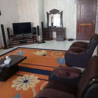 واحد اکونومی در میدان رسالت تک خواب