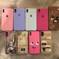 قاب ایفون ایکس اس مکس/Xs max