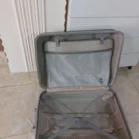 چمدان بزرگ ۷۰ در ۳۰|کیف، کفش، کمربند|رشت, چمارسرا|دیوار