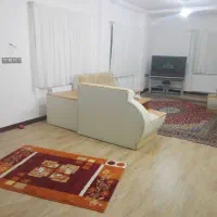 اجاره ویلای تمیز/دو خواب/طبقه همکف/ در  چابکسر|اجارهٔ کوتاه‌مدت ویلا و باغ|چابکسر, |دیوار