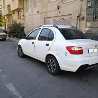 ساینا s دوگانه شرکتی ۱۴۰۲