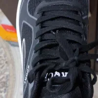 کفش اسپرت RQCK|کیف، کفش، کمربند|شیراز, تحویلی|دیوار