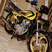 نیکتاز 200