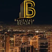 فروش یک باب مغازه در فاز یک با پاخور بینظیر|فروش مغازه و غرفه|صدرا-فارس, فاز ۱|دیوار