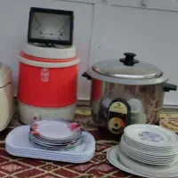 کالای مصرفی