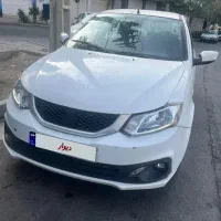 ساینا s مدل ۱۴۰۰ بیرنگ