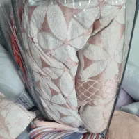 سرویس روتختی دونفره ترک ویکتوریا درحدنو|سرویس روتختی|تهران, شهرک شریعتی|دیوار