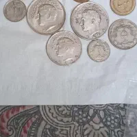 سکه وسنگ