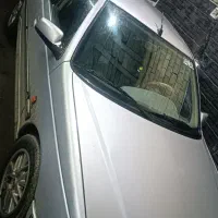 پارس Elx.   مدل 86