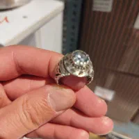 یاقوت کبود و ساعت سواچ|جواهرات|تهران, خانی آباد نو شمالی|دیوار