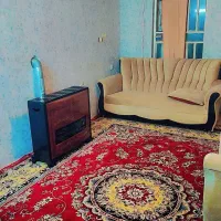 اجاره-خانه-سوئیت-خونه-منزل-آپارتمان-مبله-حیاط-دار