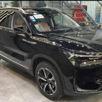 سابرینا بیجینگ u5 اقساطی ، 1404«اتوملک»