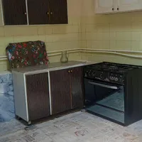 سوییت منزل خانه ویلایی مبله|اجارهٔ کوتاه‌مدت آپارتمان و سوئیت|داراب, |دیوار