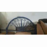 چند تا وسیله دارم برا فروش