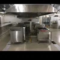 کترینگ پرسنلی طعم طلایی،همراه شرکتها وسازمانها|خدمات پذیرایی، مراسم|تهران, توحید|دیوار