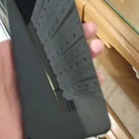 گوشی ریلمی C61|موبایل|تهران, طرشت|دیوار