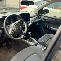 سوزوکی بالنو|خودرو سواری و وانت|تهران, سهروردی|دیوار