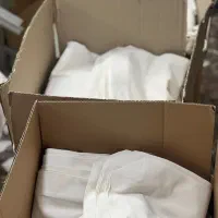 سمینار مدرسه بگ ساک کیسه توت بگ پارچه ای متقالکتان|گردهمایی و همایش|تهران, آذری|دیوار