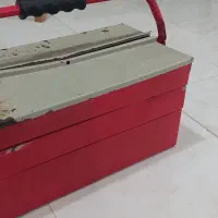 جعبه ابزار|ابزارآلات|مسجد سلیمان, |دیوار