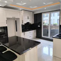 160-متر-لاکچری-کلیدنخورده-تک-واحدی-2-پارکینگ