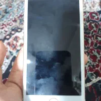 گوشی ایفون 6 پلاس