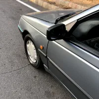 پژو۴۰۵|خودرو سواری و وانت|تبریز, |دیوار