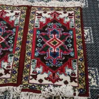 پادری دست بافت|پادری|تبریز, |دیوار