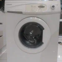 ماشین لباسشویی سامسونگ