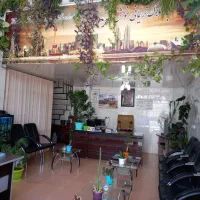 رهن کامل آپارتمان اندیشه مجتمع صدف