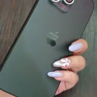 ایفون ۱۴پرومگس|موبایل|همدان, |دیوار