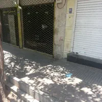 یوسف اباد 40 متر مغازه کفی