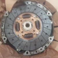 دیسک صفحه کویک نو