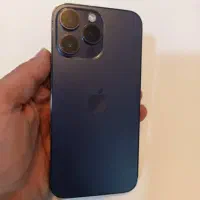 آیفون 14 پرومکس