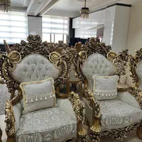 مبلمان|مبلمان خانگی و میز عسلی|تهران, ارامنه|دیوار