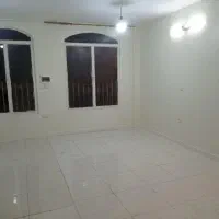 ۴۷ متر/تک واحدی/ فول امکانات|فروش آپارتمان|تهران, تهران‌نو|دیوار